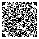 QR код "EGO store"