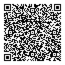 QR код "MEGAPOLIS"