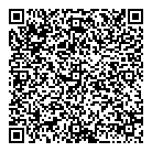 QR код "Альтаир"