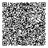 QR код "Статус Перевод"