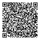 QR код "KAROLINA"