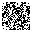 QR код "Le Bon"