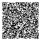 QR код "Эконом-Обувь"