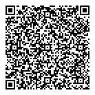 QR код "Женский мир"