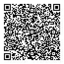 QR код "Sabo"