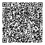 QR код "Мос Бизнес Групп"