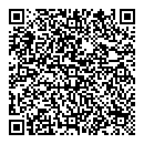 QR код "footbox"