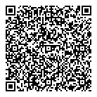 QR код "Легкий шаг"