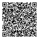 QR код "Виктория"