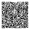 QR код "Салитта"