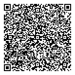 QR код "МегаТекст"
