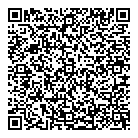 QR код "Магазин обуви"