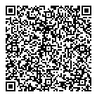 QR код "Любимая пара"