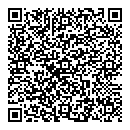 QR код "M.nova"