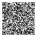 QR код "Саша"