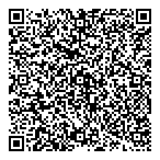QR код "Трактат"
