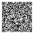 QR код "Шаг за шагом"