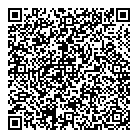 QR код "LiseTTe"