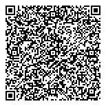 QR код "Лингво Сервис"