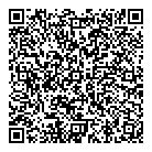 QR код "BELWEST"