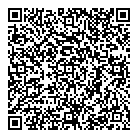 QR код "Топ Сезон"