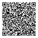 QR код "Альтаир"