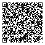 QR код "Хрустальный каблучок"