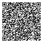 QR код "ХРОНОС"