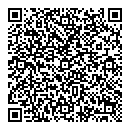 QR код "Marko"