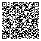 QR код "Сороконожка"