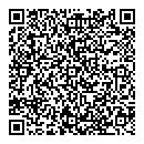 QR код "Rieker"