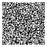 QR код "Объединенные переводчики"