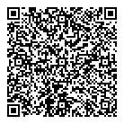 QR код "BELWEST"
