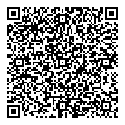 QR код "Персей"
