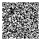 QR код "ХАДО"
