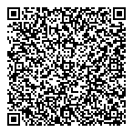 QR код "Пантера Инстал"