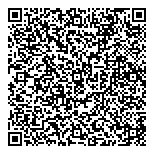 QR код "Интер Обувь"