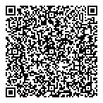 QR код "Вестфалика"