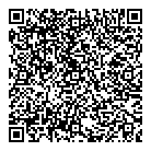QR код "Rieker"