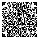 QR код "Персей"