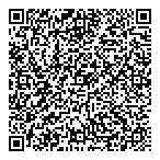QR код "ЦентрОбувь"