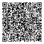 QR код "Мос Бизнес Групп"