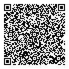 QR код "Медведь"