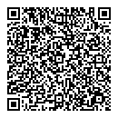 QR код "Медведь"