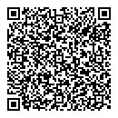 QR код "Медведь"