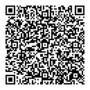 QR код "Медведь"