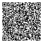 QR код "МегаТекст"