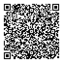 QR код "Goodman"