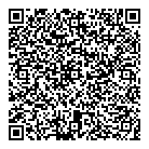 QR код "Магнолия"