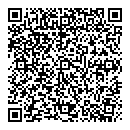 QR код "SayUp"